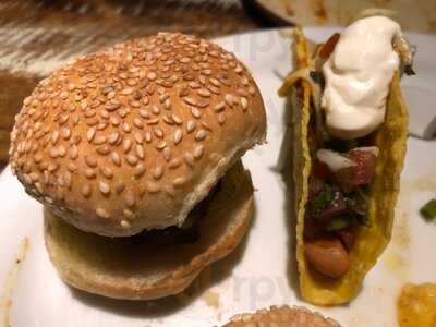 Sí Señor! - Morumbi