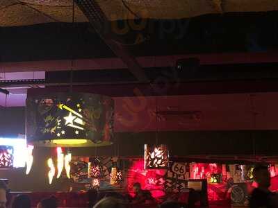 Sí Señor! - Morumbi