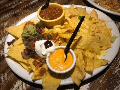 Sí Señor! - Morumbi