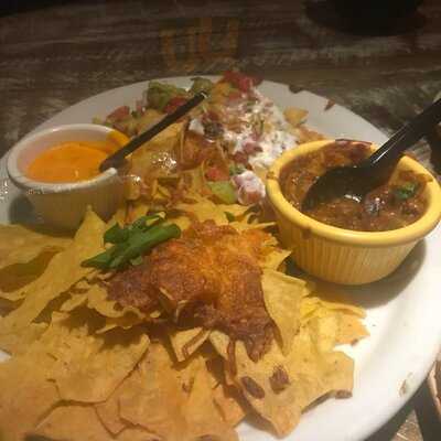 Sí Señor! - Morumbi