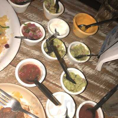 Sí Señor! - Morumbi