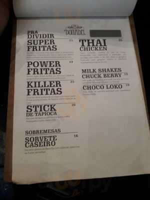 Corleone Pizza Express