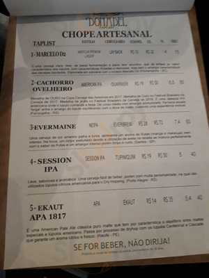 Corleone Pizza Express