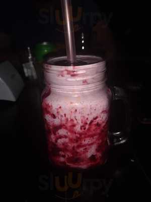 Corleone Pizza Express