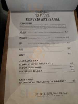 Corleone Pizza Express