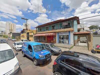 Restaurante Sabor Mineiro