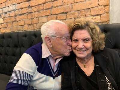 Cachacaria Ouro Verde