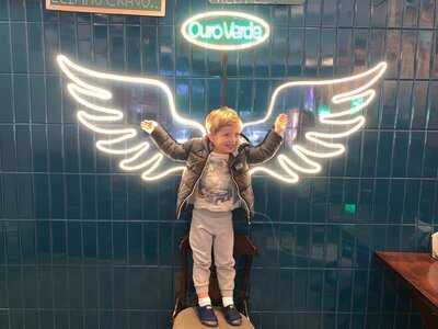 Cachacaria Ouro Verde