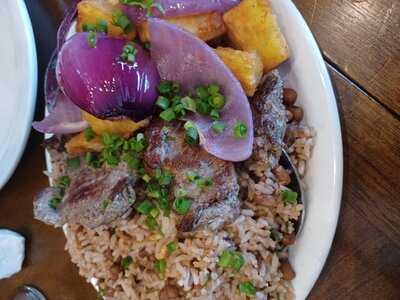 Cachacaria Ouro Verde