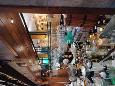 Cachacaria Ouro Verde