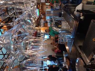 Cachacaria Ouro Verde