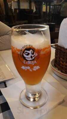 Pizzaria & Choperia Piarello