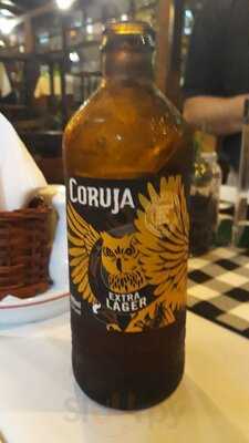 Pizzaria & Choperia Piarello