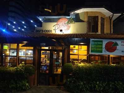 Pizzaria & Choperia Piarello