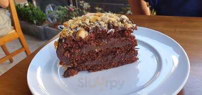 Pace E Bene Padaria Artesanal