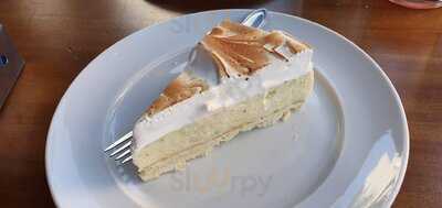 Pace E Bene Padaria Artesanal