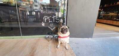 Pace E Bene Padaria Artesanal