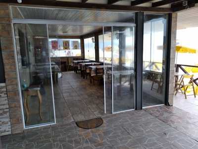 Petiscaria Da Ilha