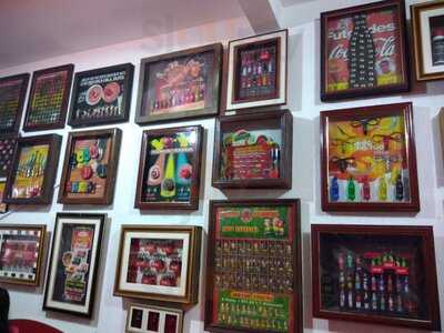 Free Port Restaurante E Sanduicheria