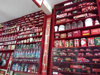 Free Port Restaurante E Sanduicheria