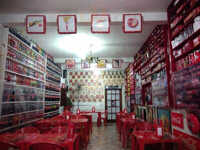 Free Port Restaurante E Sanduicheria