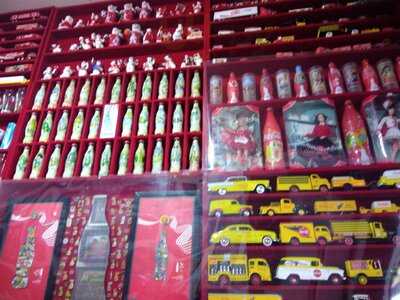 Free Port Restaurante E Sanduicheria