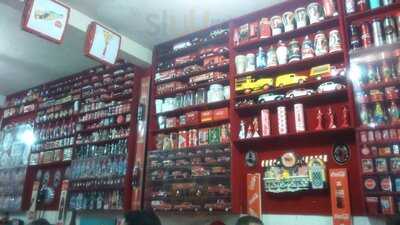 Free Port Restaurante E Sanduicheria