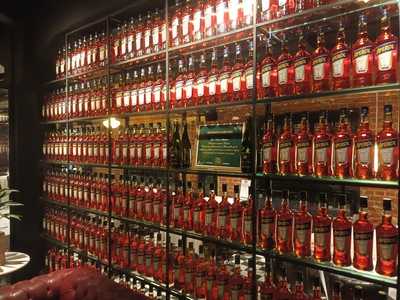 Restaurante Bisteccone