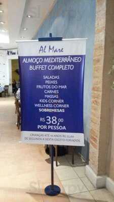Al Mare