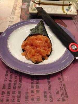 Nakombi Parque Villa Lobos