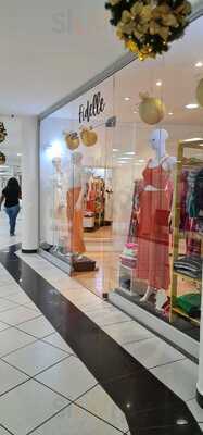 Armazen Secos E Molhados