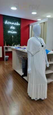 Armazen Secos E Molhados