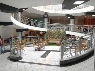 Armazen Secos E Molhados