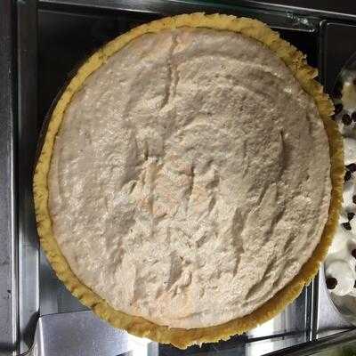 Sabor E Recheio Comida A Quilo