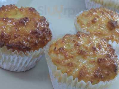 Padaria Santa Helena