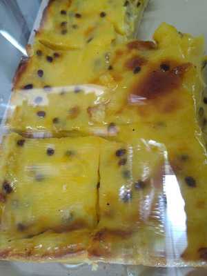 Padaria Santa Helena