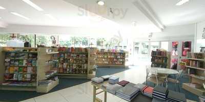 Bar E Armazem Padre Reus