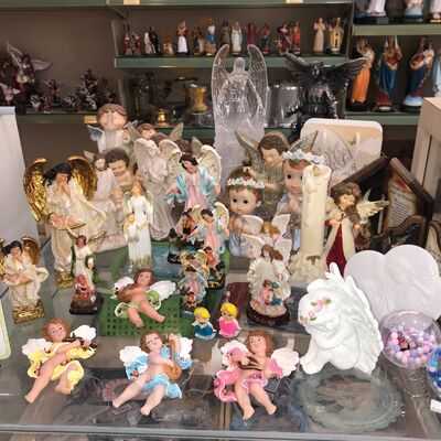 Bar E Armazem Padre Reus