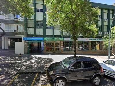 Bar E Armazem Padre Reus