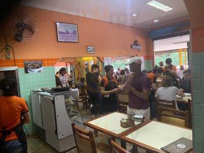 Churrascaria Framboi