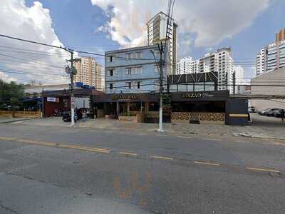 Taurus Grill Churrascaria