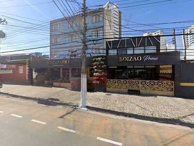 Taurus Grill Churrascaria