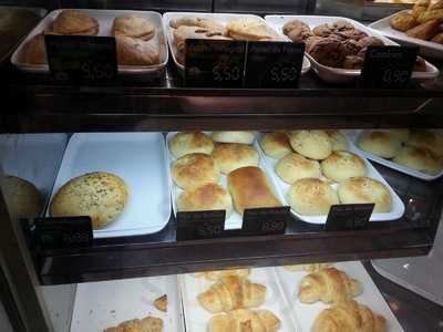 Megamatte Caxias Unigranrio