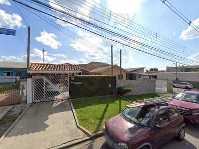 Kaju Hamburgueria & Pub