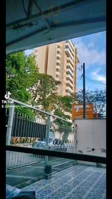 Damasco Lanches Arabe