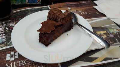 Mercatto Restaurante