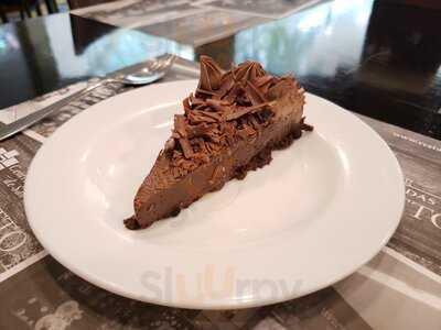 Mercatto Restaurante