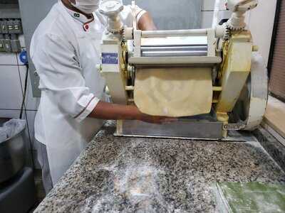 Mercatto Restaurante