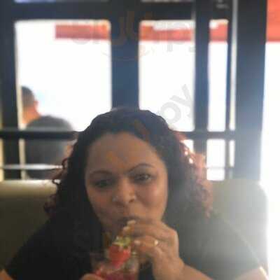 Cantinho Do Ipiranga