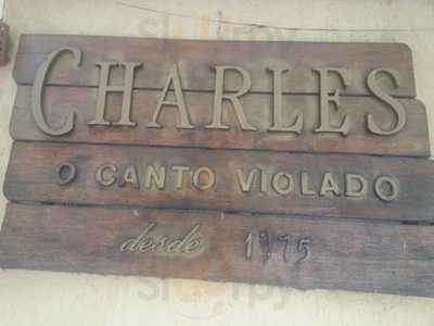 Charlesbar